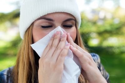 Comment se protéger des infections de l’hiver ?